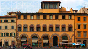 Accademia Italiana